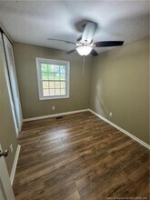 7298 Ryan St in Fayetteville, NC - Foto de edificio - Building Photo