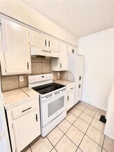 905 Aspen Ct in Noble, OK - Building Photo - Building Photo