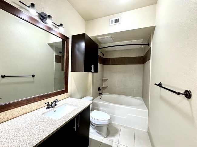 property at 3788 Richmond Ave