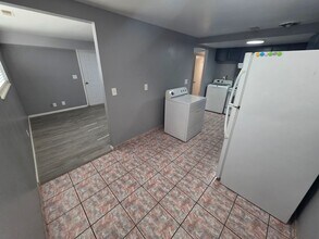 85 E 200 N in Ferron, UT - Building Photo - Building Photo