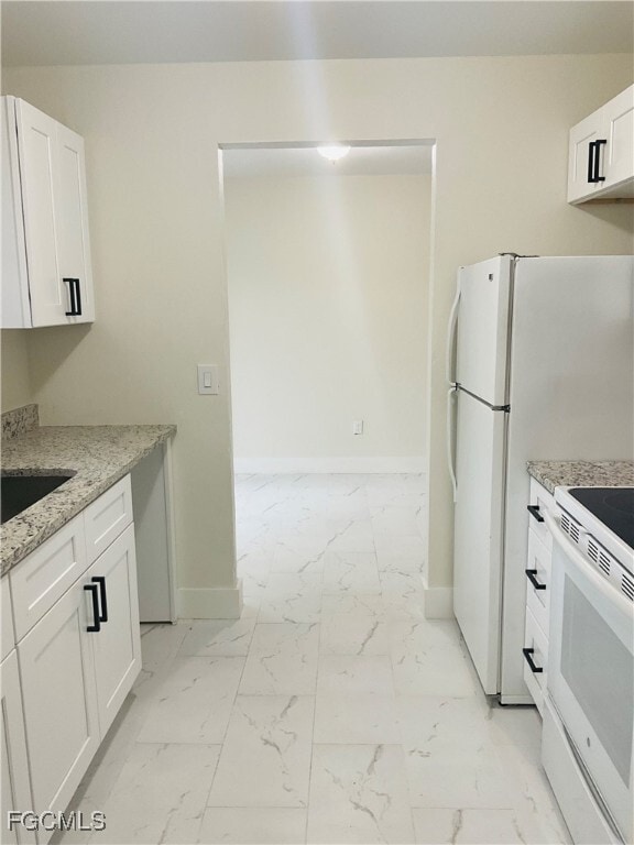 property at 2243 South St