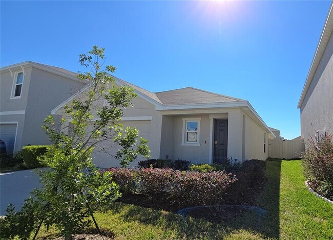 35950 Sunflower Hl Dr in Zephyrhills, FL - Building Photo - Building Photo