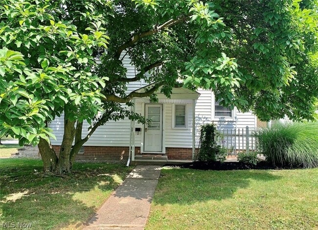 3932 Meadowbrook Blvd in University Heights, OH - Building Photo - Building Photo