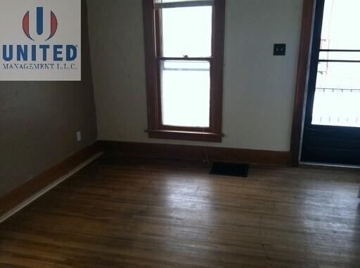 1820 S Nicollet St-Unit -1820 1/2 S. Nicollet in Sioux City, IA - Building Photo - Building Photo