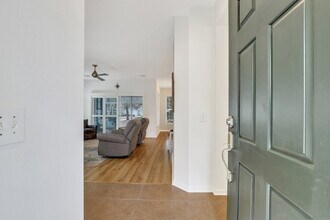 24 Sweetwater Ct in Bluffton, SC - Building Photo - Building Photo