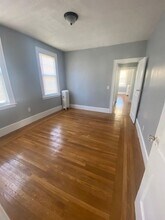 39-41 Anthony St in New Haven, CT - Building Photo - Building Photo