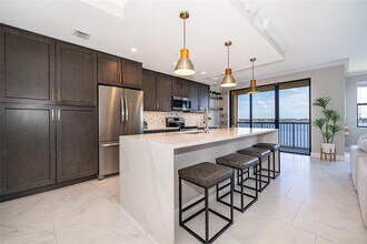 16300 County Rd 455 in Montverde, FL - Building Photo - Building Photo