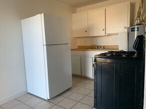 333 Dallas St NE in Albuquerque, NM - Foto de edificio - Building Photo