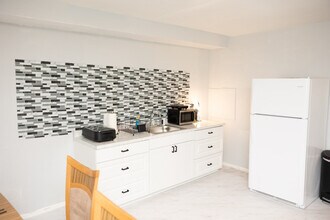 101 Oak St in Bayonne, NJ - Building Photo - Building Photo