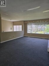 11990 Dover St in Maple Ridge, BC - Building Photo - Building Photo
