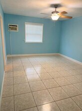 1260 Balmy Beach Dr, Unit Efficiency in Apopka, FL - Foto de edificio - Building Photo