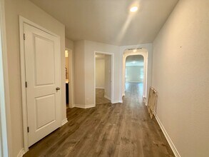 13512 Boothe Grv in San Antonio, TX - Building Photo - Building Photo