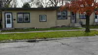 1123 Broadway Ave in North Chicago, IL - Building Photo - Building Photo