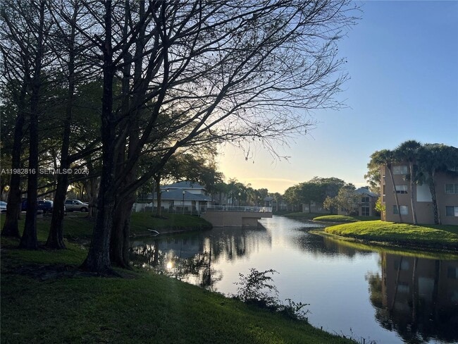 property at 9777 Westview Dr