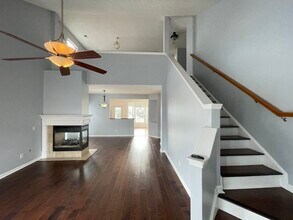 212 McDowell Dr in Nashville, TN - Building Photo - Building Photo