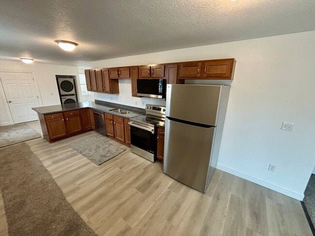 333 W 3rd St in Erie, PA - Building Photo - Building Photo