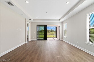 15621 Gavello St in Naples, FL - Building Photo - Building Photo