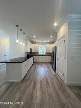 1009 N 11th St in Wilmington, NC - Building Photo - Building Photo