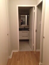 604 S Washington Sq, Unit 410 in Philadelphia, PA - Foto de edificio - Building Photo