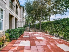 2601 Preston Rd in Plano, TX - Building Photo - Building Photo