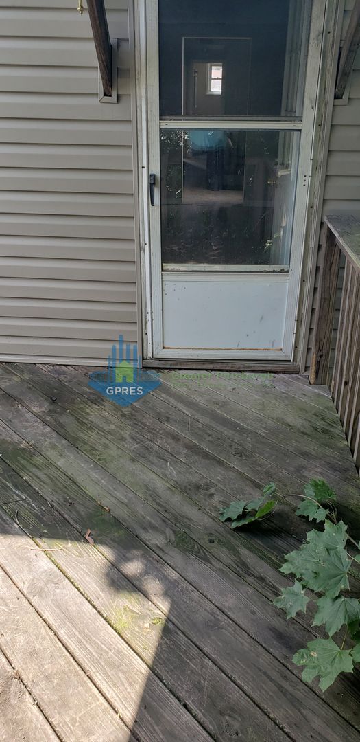 841 Brackenridge Ave in Brackenridge, PA - Building Photo - Building Photo