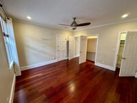 5A Bantry Way, Unit #1 in Boston, MA - Foto de edificio - Building Photo