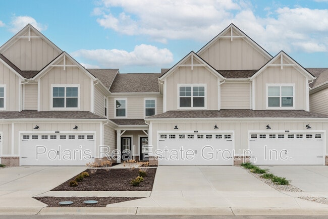 property at 12599 Cattle Rdg Dr