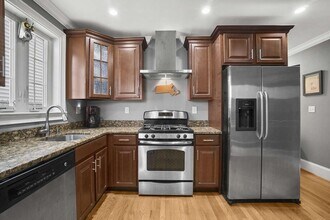 10 Romsey St in Boston, MA - Building Photo - Building Photo