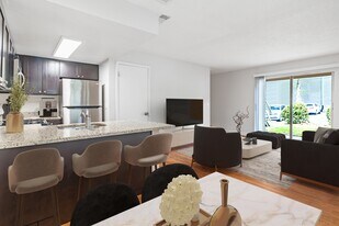 39th Avenue in Gainesville, FL - Building Photo