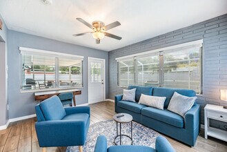 3442 Azalea Pl in Largo, FL - Building Photo - Building Photo