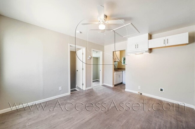 24099 CA-74 in Perris, CA - Building Photo - Building Photo