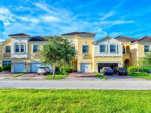 7082 Venice Way-Unit -1901 in Naples, FL - Building Photo - Building Photo
