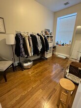 27 Dudley St, Unit 7 in Boston, MA - Building Photo - Building Photo