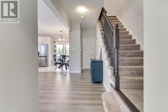 34 Milne St in New Tecumseth, ON - Building Photo - Building Photo