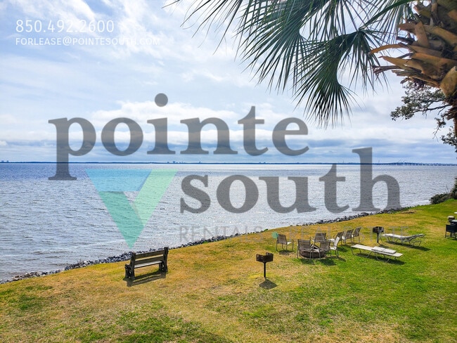 property at 710 Scenic Hwy