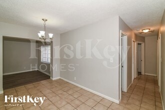 161 NE 20th St in Pompano Beach, FL - Foto de edificio - Building Photo