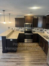 1314 S Lexington Ave in Springfield, MO - Building Photo - Building Photo