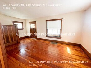 728 Dayton St in Akron, OH - Building Photo - Building Photo