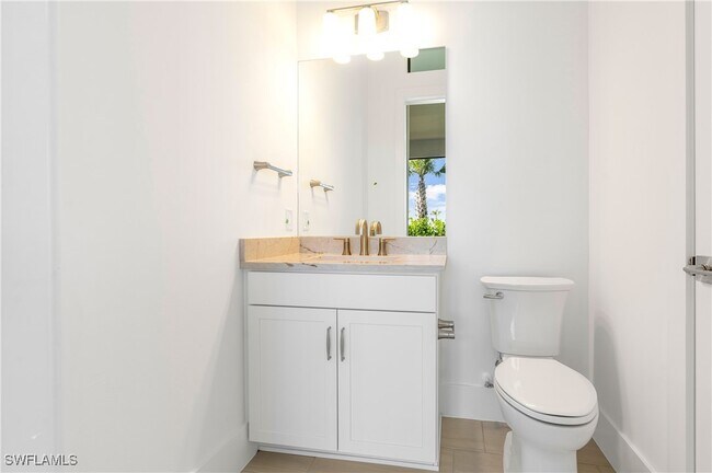 property at 9589 Caymas St