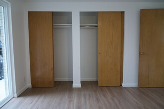 673 E 6th Ave, Unit 6 in Salt Lake City, UT - Building Photo - Building Photo