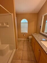 5619 52nd Ave N in St. Petersburg, FL - Building Photo - Building Photo
