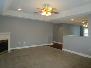 601 Brushwood Dr in Sumter, SC - Building Photo - Building Photo