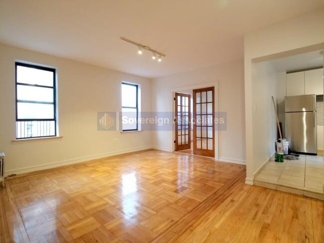 property at 79 Haven Ave