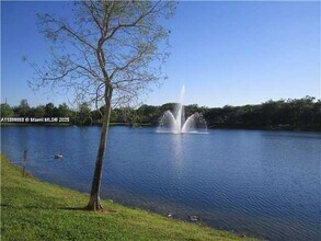 3600 N 56th Ave in Hollywood, FL - Building Photo - Building Photo