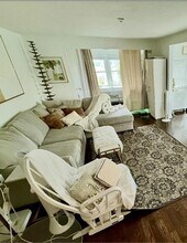 106 Bay 106 Bay in Hull, MA - Building Photo - Building Photo