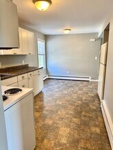 28 Clark St in Danvers, MA - Building Photo - Building Photo