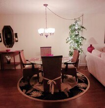 1500 NE 13th Terrace in Jensen Beach, FL - Building Photo - Building Photo