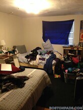 3 Ridgemont St in Boston, MA - Building Photo - Building Photo