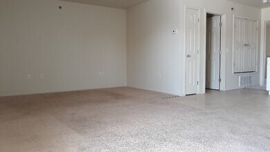 408 27th St in Canyon, TX - Building Photo - Building Photo