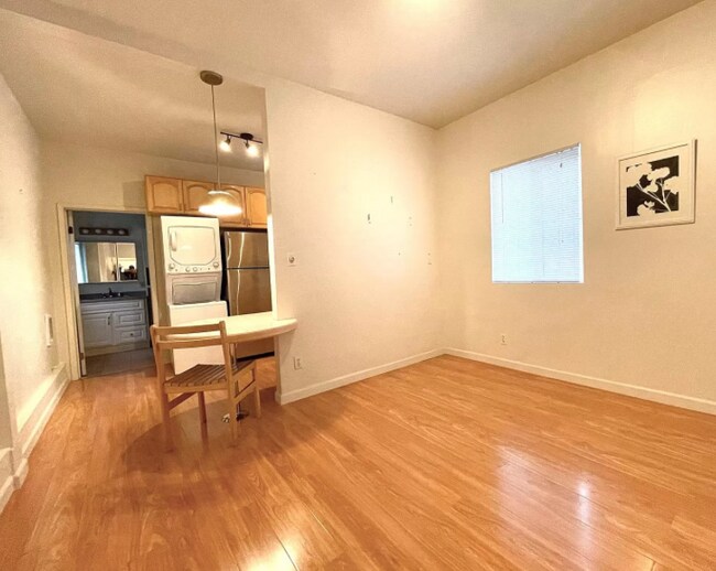 5854 Alexandria Plz Rentals in Stockton, CA